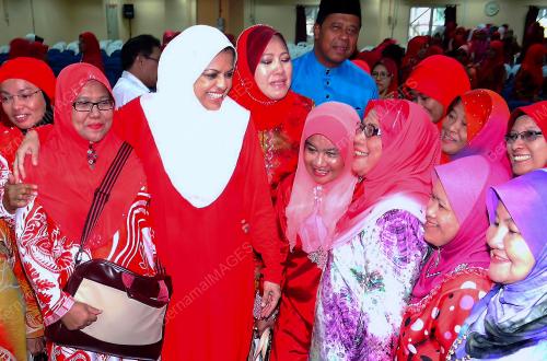 PH02_13092012_SHAHRIZAT