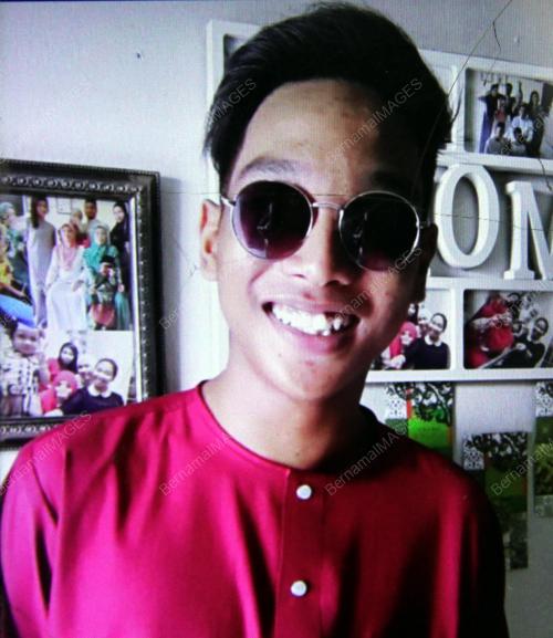 PH02_13092019_KEMALANGAN