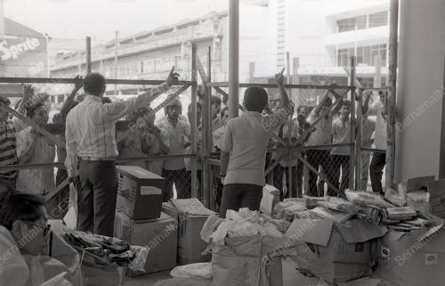 BARANGAN LELONGAN