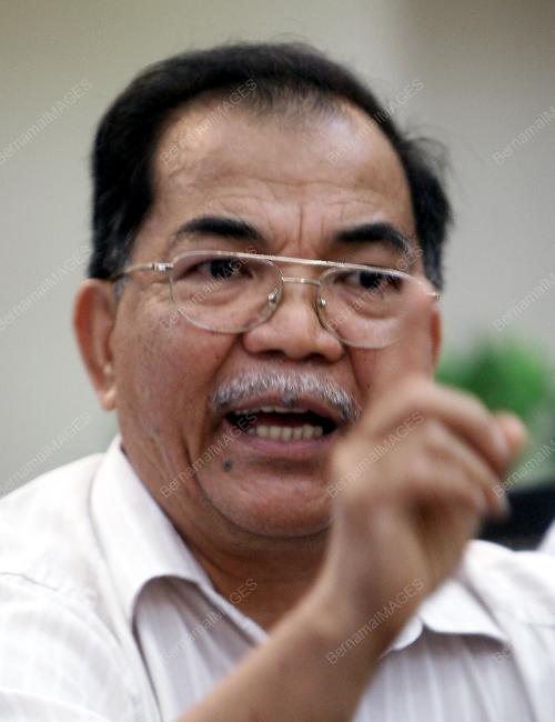 PKR