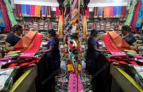 PH02_13102017_DEEPAVALI