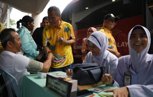 PH02_13102019_DZULKEFLY_BN201910103876
