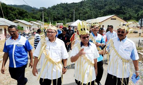 PH02_13122012_SHAFIE
