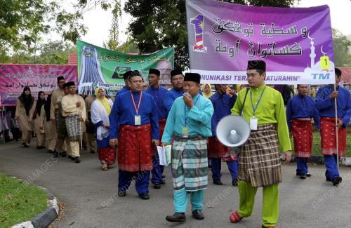PH02_14012014_MAULIDUR