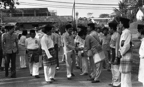 PH02_14012015_PM_JERANTUT