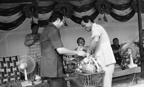 PH02_14012015_RASMI_RRM