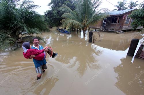 PH02_14012018_BANJIR