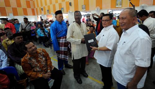PH02_14022015_MB_FELDA