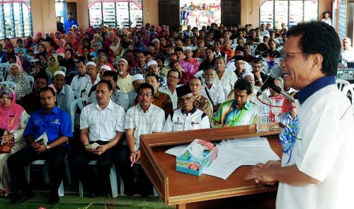 PH02_14032013_SHAFIE