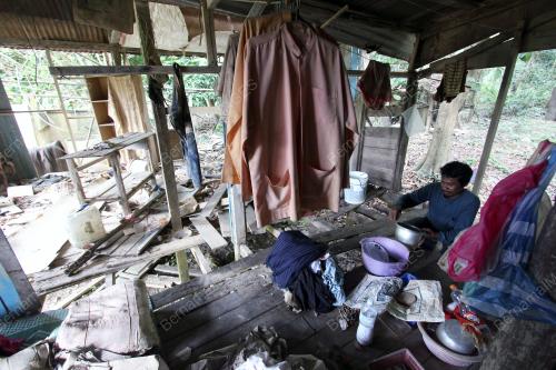 PH02_14032017_RUMAH