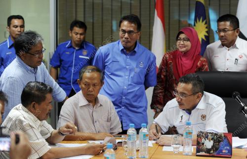 PH02_14042015_HISHAMMUDDIN