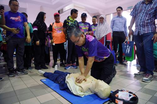 PH02_14042019_KESIHATAN_BN201904136574