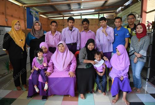 PH02_14052019_RAYA_BN201905139474