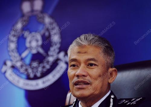 PH02_14062019_POLIS_BN201906111695