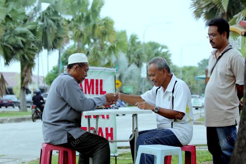 PH02_14072014_ZAKAT