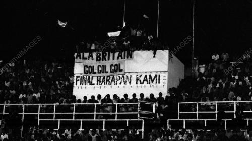 PH02_14072015_PIALA_MALAYSIA