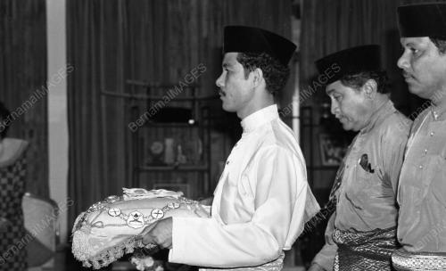 PH02_14072015_SULTAN_BRUNEI