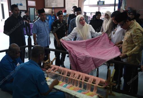 PH02_14072019_PERMAISURI