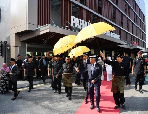 PH02_14082019_AGONG_BN201908137882