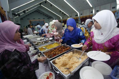 HASNAH HASSAN