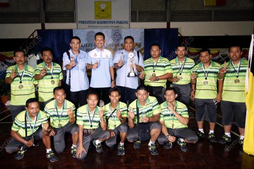 PH02_14102012_TAKRAW