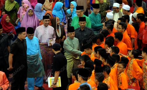 PH02_14102015_MAAL_HIJRAH