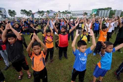 PH02_14102017_SUKAN