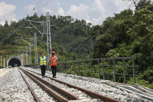 ECRL_CURI