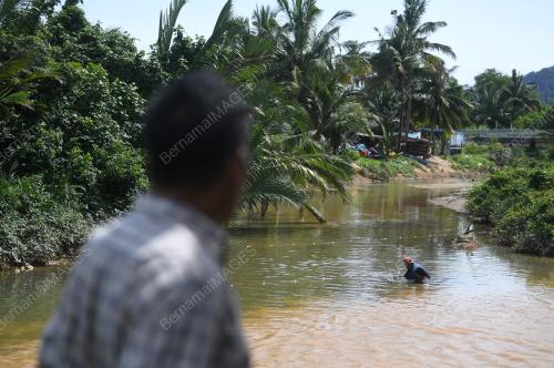KELANGSUNGAN HIDUP PANDEMIK COVID-19