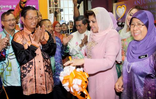 PH02_15012011_SHAHRIZAT