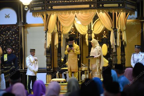 PH02_15012019_PEMANSYHURAN