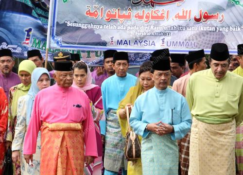 PH02_15022011_SULTAN