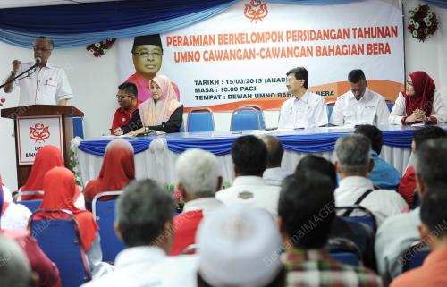 PH02_15032015_ISMAIL