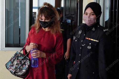 MAHKAMAH SESYEN