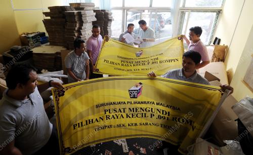 PH02_15042015_SPR