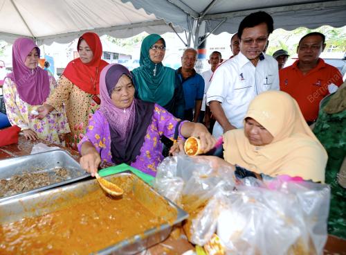 PH02_15052012_SHAFIE