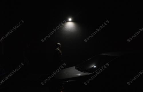 PH02_15052019_RAMADAN