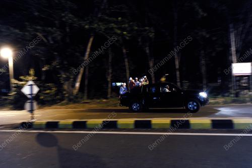 PH02_15062016_RAMADAN