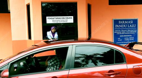PH02_15072013_FARMASI