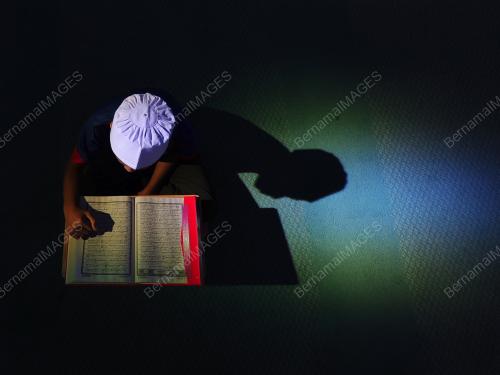 PH02_15072014_QURAN