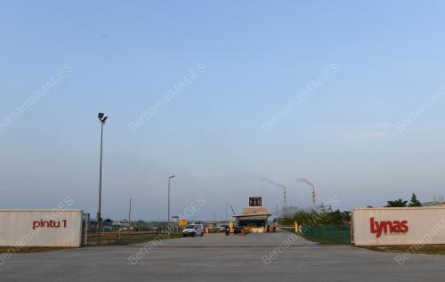 PH02_15082019_LYNAS