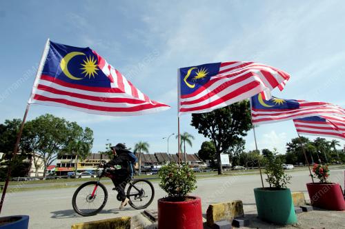 JALUR_GEMILANG