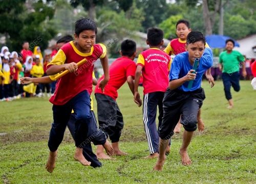 PH02_15102014_SUKAN