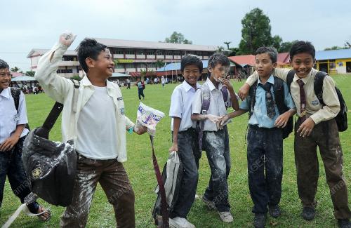 PH02_15112013_SEKOLAH