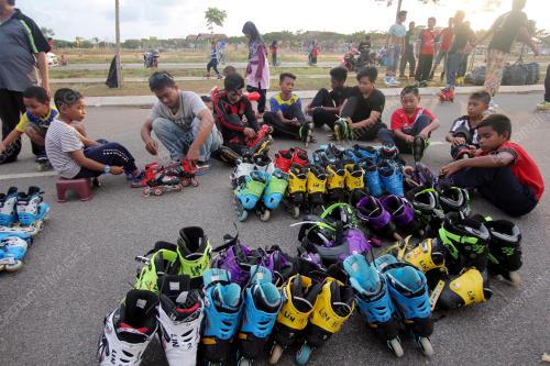 PH02_16022016_KASUT_RODA