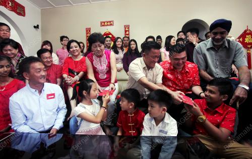 PH02_16022018_CNY