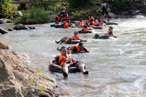 PH02_16032015_TUBING