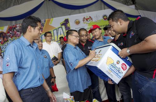 PH02_16052015_MESRA_BELIA