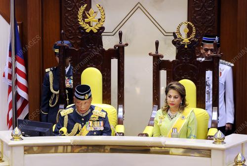 PH02_16052016_SULTAN_DEWAN
