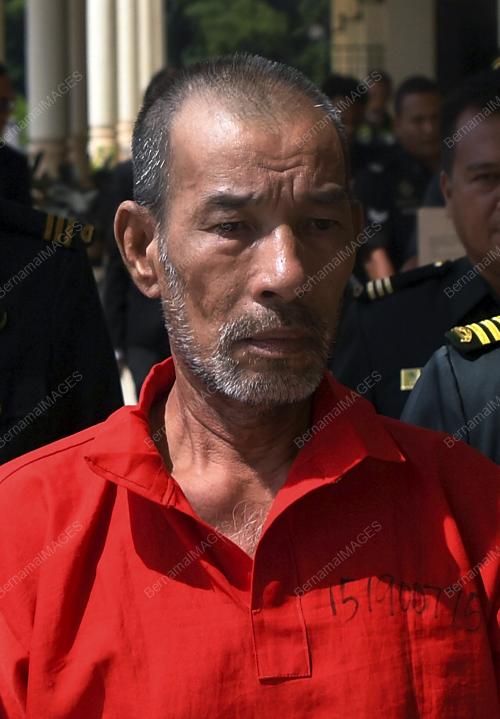 PH02_16052019_MAHKAMAH_BN201905159815